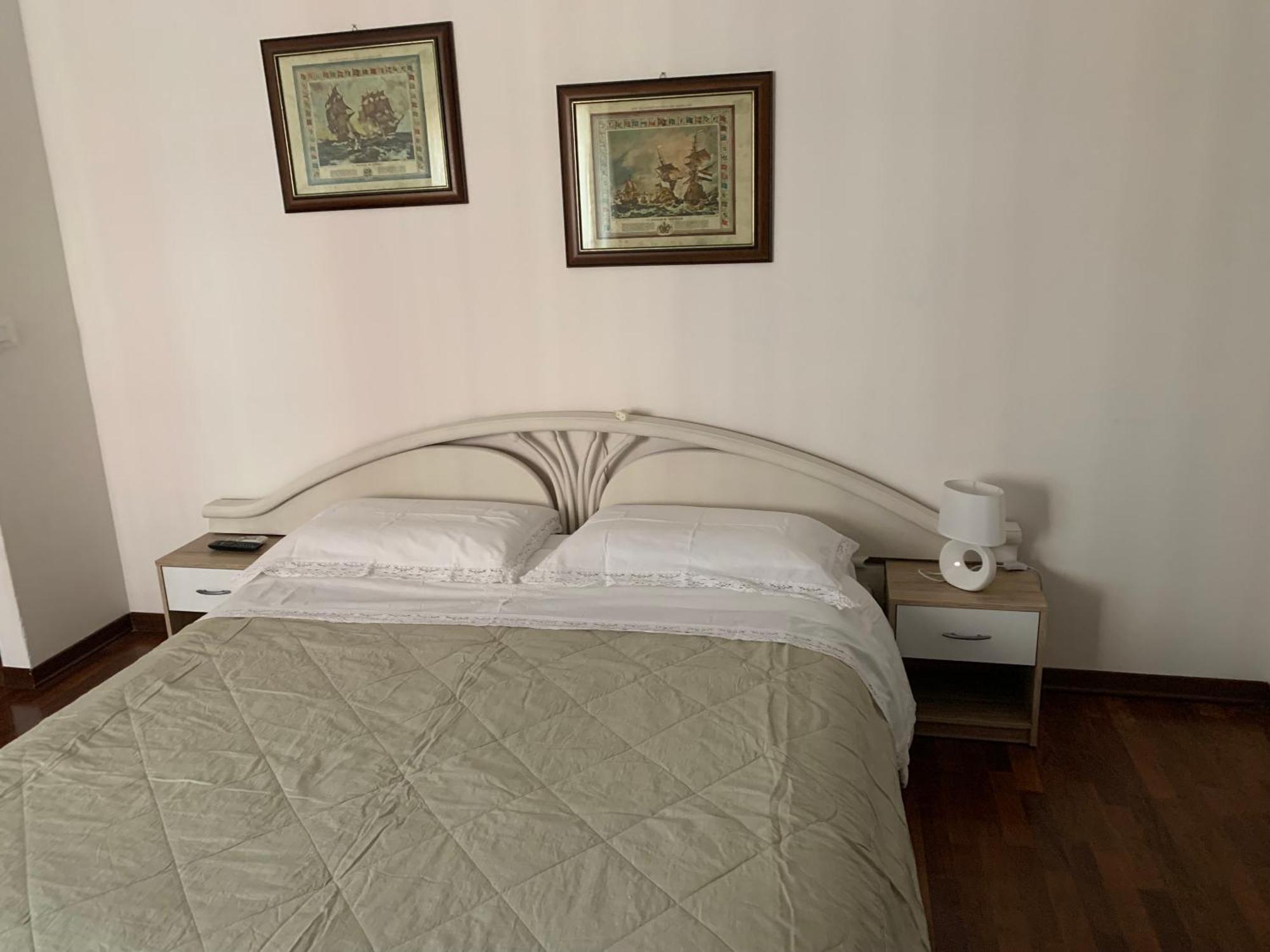 A Casa Di Lu Villa Torri di Quartesolo Exteriör bild